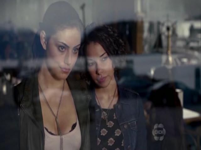 VampireDiariesWorld-dot-org_TheSecretCircle-S01E01-0292.jpg