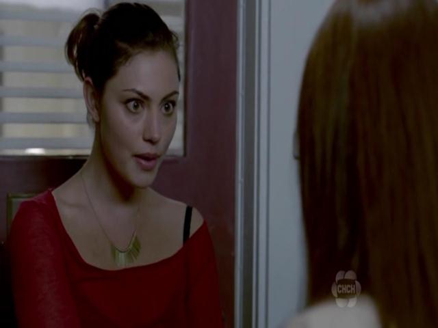 VampireDiariesWorld-dot-org_TheSecretCircle-S01E01-0515.jpg