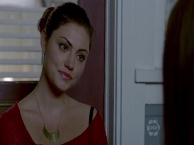 VampireDiariesWorld-dot-org_TheSecretCircle-S01E01-0520.jpg