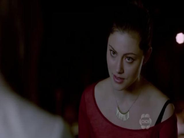 VampireDiariesWorld-dot-org_TheSecretCircle-S01E01-0531.jpg