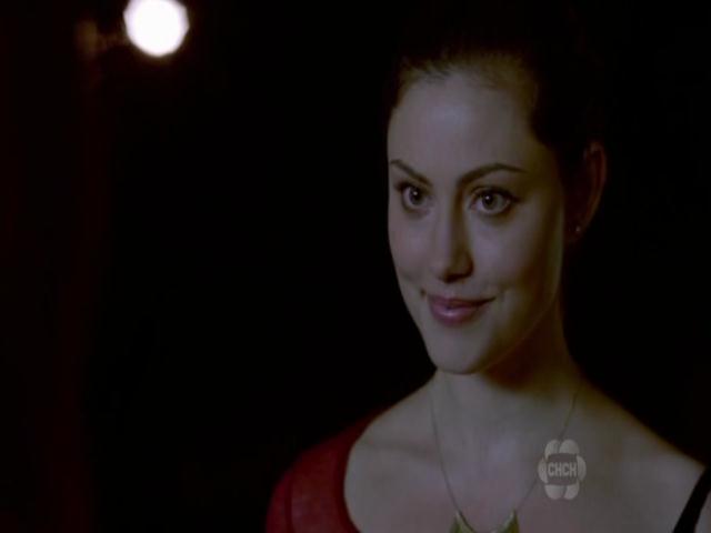 VampireDiariesWorld-dot-org_TheSecretCircle-S01E01-0563.jpg