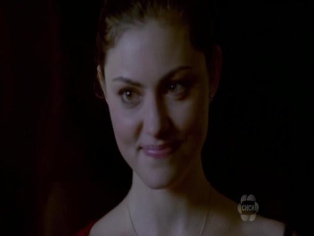 VampireDiariesWorld-dot-org_TheSecretCircle-S01E01-0566.jpg
