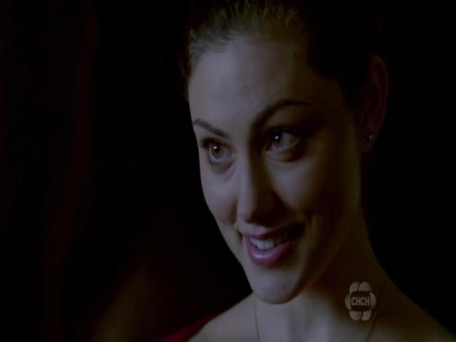 VampireDiariesWorld-dot-org_TheSecretCircle-S01E01-0569.jpg