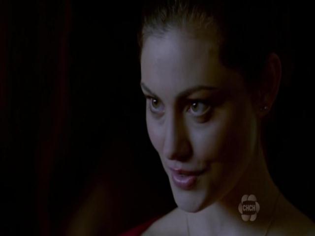 VampireDiariesWorld-dot-org_TheSecretCircle-S01E01-0571.jpg