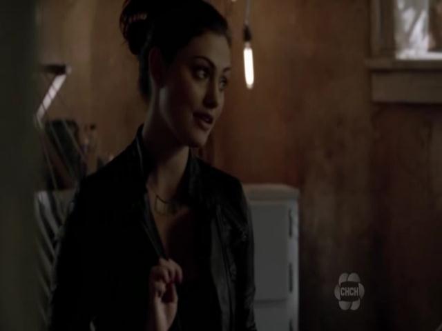 VampireDiariesWorld-dot-org_TheSecretCircle-S01E01-0951.jpg