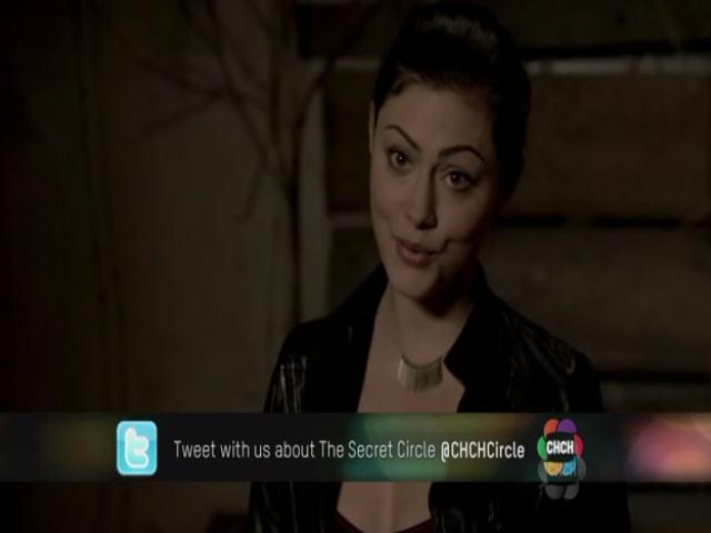 VampireDiariesWorld-dot-org_TheSecretCircle-S01E01-1225.jpg VampireDiariesWorld-dot-org_TheSecretCircle-S01E01-1225.jpg