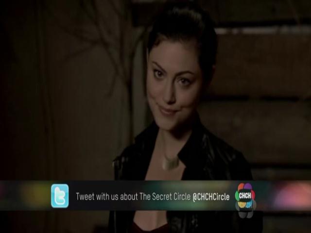 VampireDiariesWorld-dot-org_TheSecretCircle-S01E01-1228.jpg