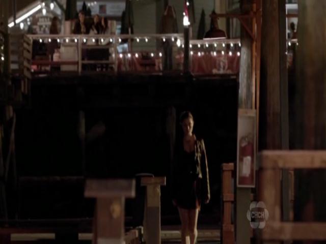 VampireDiariesWorld-dot-org_TheSecretCircle-S01E01-1341.jpg