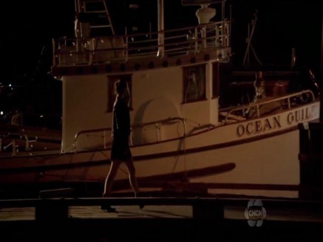 VampireDiariesWorld-dot-org_TheSecretCircle-S01E01-1352.jpg
