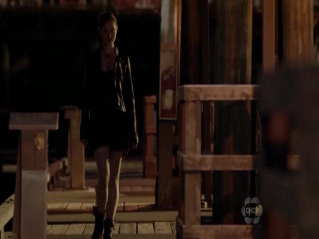 VampireDiariesWorld-dot-org_TheSecretCircle-S01E01-1354.jpg