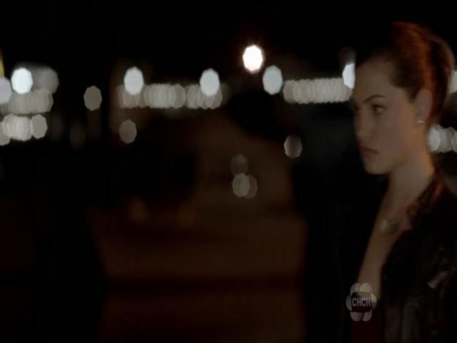 VampireDiariesWorld-dot-org_TheSecretCircle-S01E01-1357.jpg
