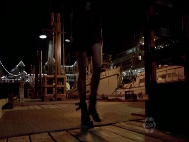 VampireDiariesWorld-dot-org_TheSecretCircle-S01E01-1363.jpg