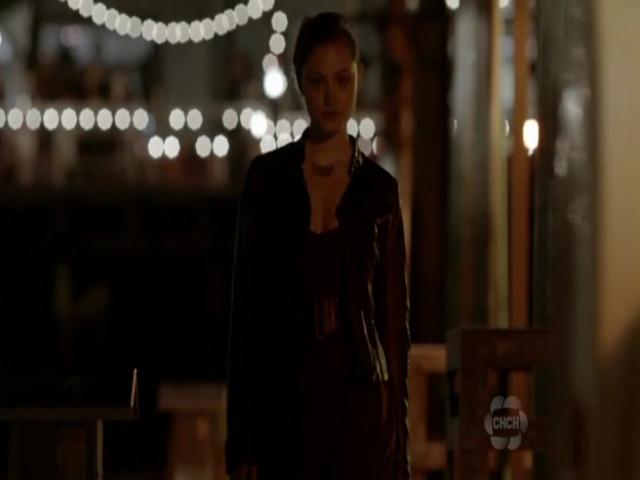 VampireDiariesWorld-dot-org_TheSecretCircle-S01E01-1369.jpg