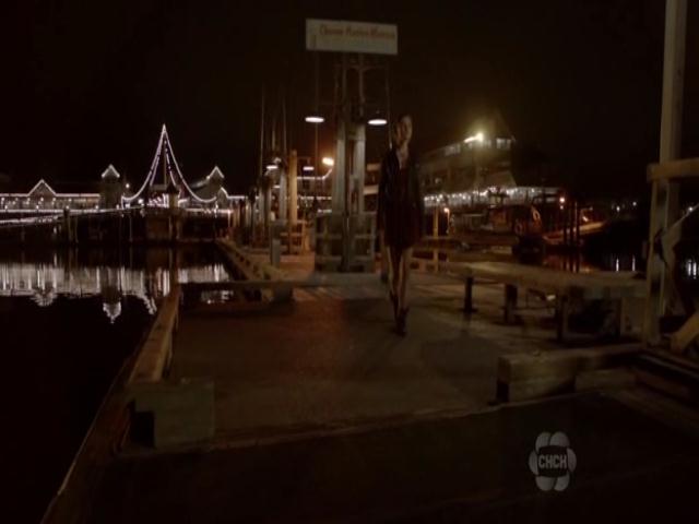 VampireDiariesWorld-dot-org_TheSecretCircle-S01E01-1373.jpg
