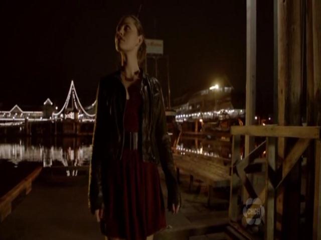 VampireDiariesWorld-dot-org_TheSecretCircle-S01E01-1378.jpg