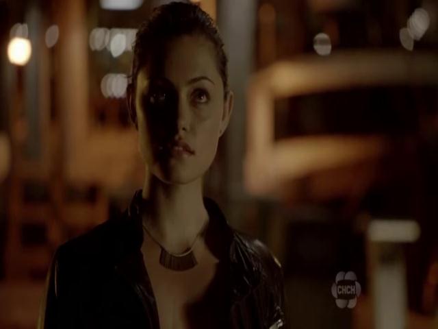VampireDiariesWorld-dot-org_TheSecretCircle-S01E01-1384.jpg