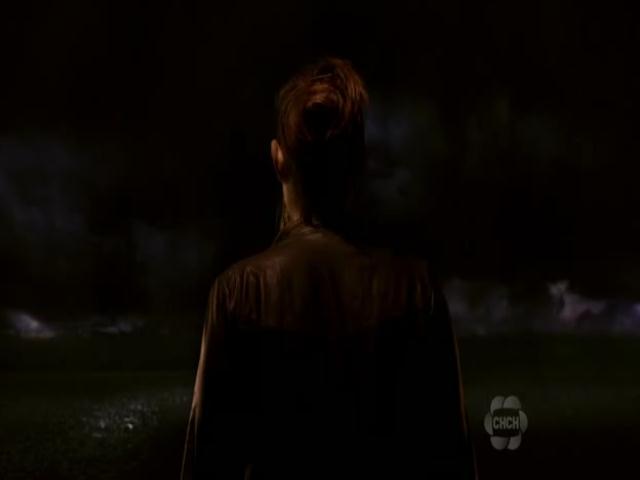 VampireDiariesWorld-dot-org_TheSecretCircle-S01E01-1387.jpg