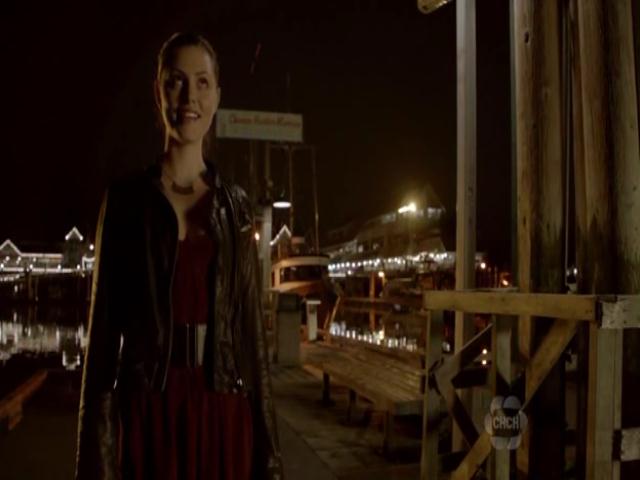 VampireDiariesWorld-dot-org_TheSecretCircle-S01E01-1390.jpg