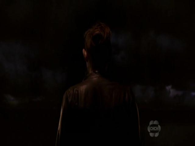 VampireDiariesWorld-dot-org_TheSecretCircle-S01E01-1478.jpg