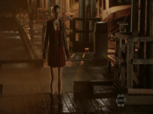 VampireDiariesWorld-dot-org_TheSecretCircle-S01E01-1497.jpg