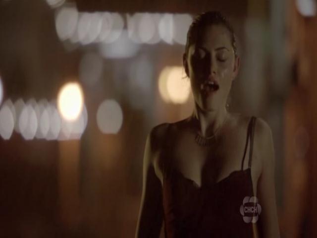 VampireDiariesWorld-dot-org_TheSecretCircle-S01E01-1510.jpg