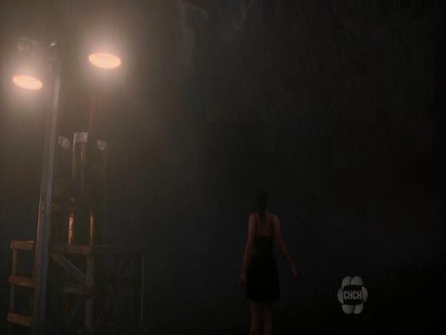 VampireDiariesWorld-dot-org_TheSecretCircle-S01E01-1511.jpg