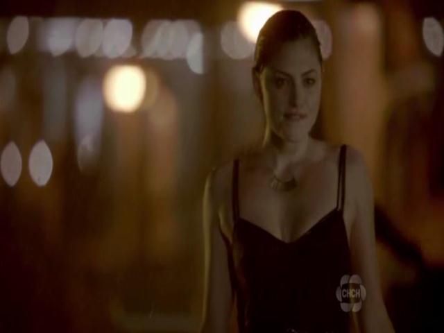VampireDiariesWorld-dot-org_TheSecretCircle-S01E01-1513.jpg