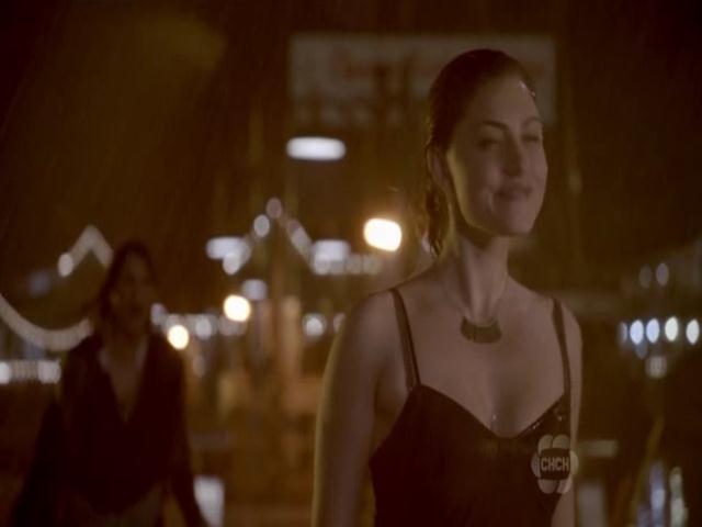 VampireDiariesWorld-dot-org_TheSecretCircle-S01E01-1518.jpg