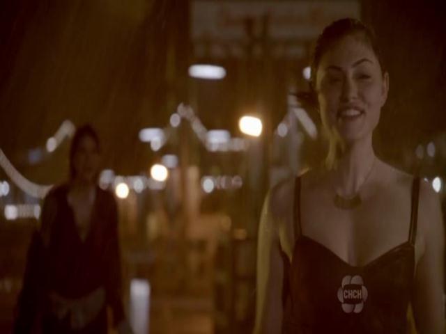VampireDiariesWorld-dot-org_TheSecretCircle-S01E01-1520.jpg