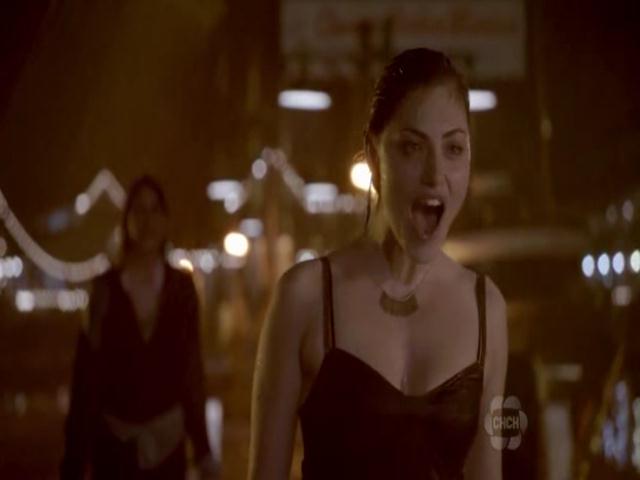 VampireDiariesWorld-dot-org_TheSecretCircle-S01E01-1521.jpg