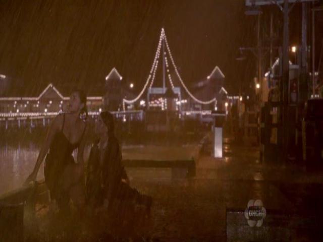 VampireDiariesWorld-dot-org_TheSecretCircle-S01E01-1536.jpg