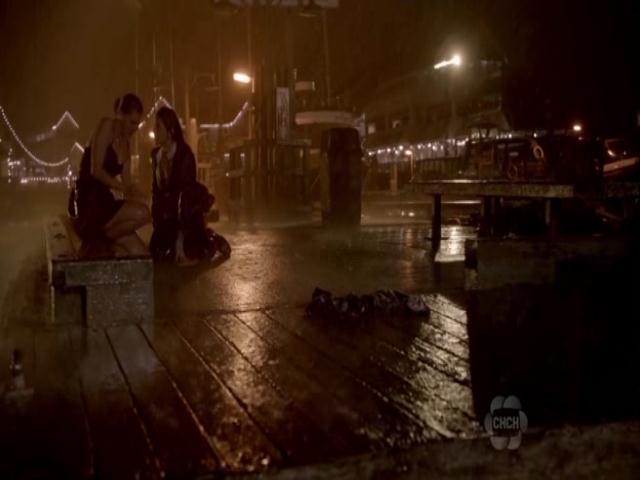 VampireDiariesWorld-dot-org_TheSecretCircle-S01E01-1539.jpg