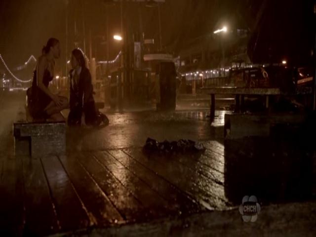 VampireDiariesWorld-dot-org_TheSecretCircle-S01E01-1540.jpg