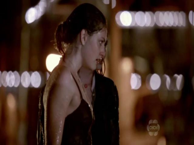 VampireDiariesWorld-dot-org_TheSecretCircle-S01E01-1581.jpg