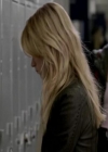 VampireDiariesWorld-dot-org_TheSecretCircle-S01E01-0068.jpg