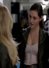 VampireDiariesWorld-dot-org_TheSecretCircle-S01E01-0069.jpg