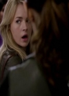 VampireDiariesWorld-dot-org_TheSecretCircle-S01E01-0070.jpg