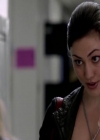 VampireDiariesWorld-dot-org_TheSecretCircle-S01E01-0073.jpg