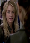 VampireDiariesWorld-dot-org_TheSecretCircle-S01E01-0074.jpg