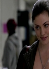 VampireDiariesWorld-dot-org_TheSecretCircle-S01E01-0075.jpg
