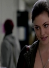 VampireDiariesWorld-dot-org_TheSecretCircle-S01E01-0076.jpg