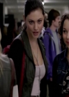 VampireDiariesWorld-dot-org_TheSecretCircle-S01E01-0077.jpg