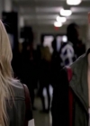 VampireDiariesWorld-dot-org_TheSecretCircle-S01E01-0078.jpg