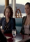VampireDiariesWorld-dot-org_TheSecretCircle-S01E01-0235.jpg