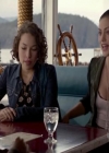 VampireDiariesWorld-dot-org_TheSecretCircle-S01E01-0236.jpg