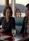 VampireDiariesWorld-dot-org_TheSecretCircle-S01E01-0237.jpg