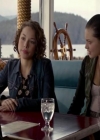 VampireDiariesWorld-dot-org_TheSecretCircle-S01E01-0238.jpg