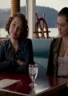 VampireDiariesWorld-dot-org_TheSecretCircle-S01E01-0242.jpg
