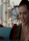 VampireDiariesWorld-dot-org_TheSecretCircle-S01E01-0245.jpg