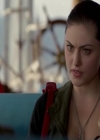 VampireDiariesWorld-dot-org_TheSecretCircle-S01E01-0250.jpg
